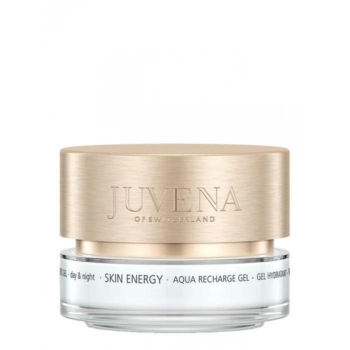Juvena Skin Energy