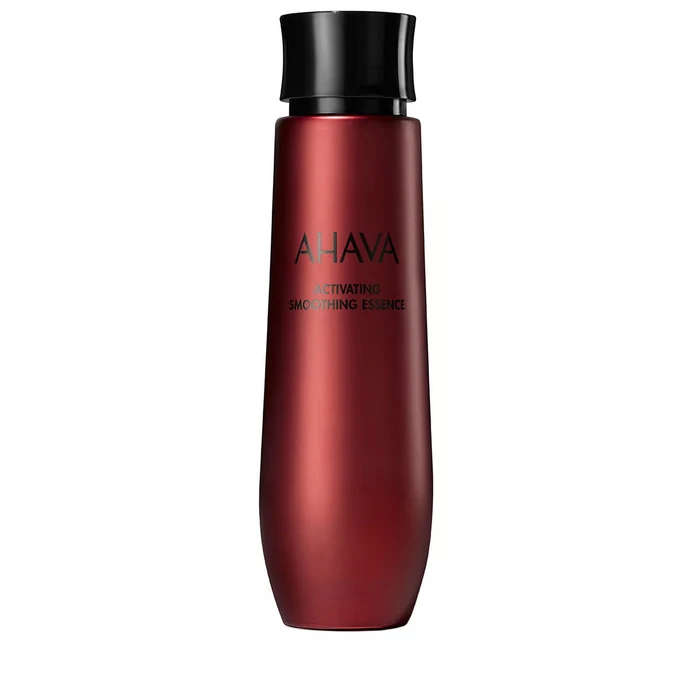 Ahava AOS Activating Essence