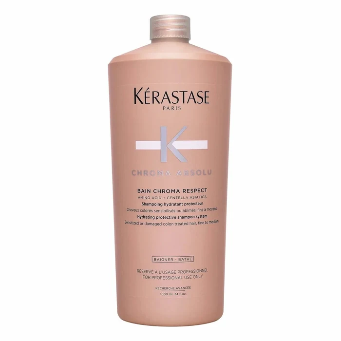 Kérastase Chroma Absolu Respect
