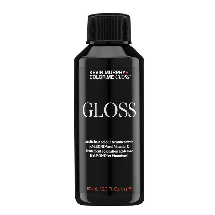 Kevin Murphy Color.Me Gloss 7Rm-7.65