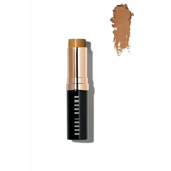 Bobbi Brown Skin Neutral Gold