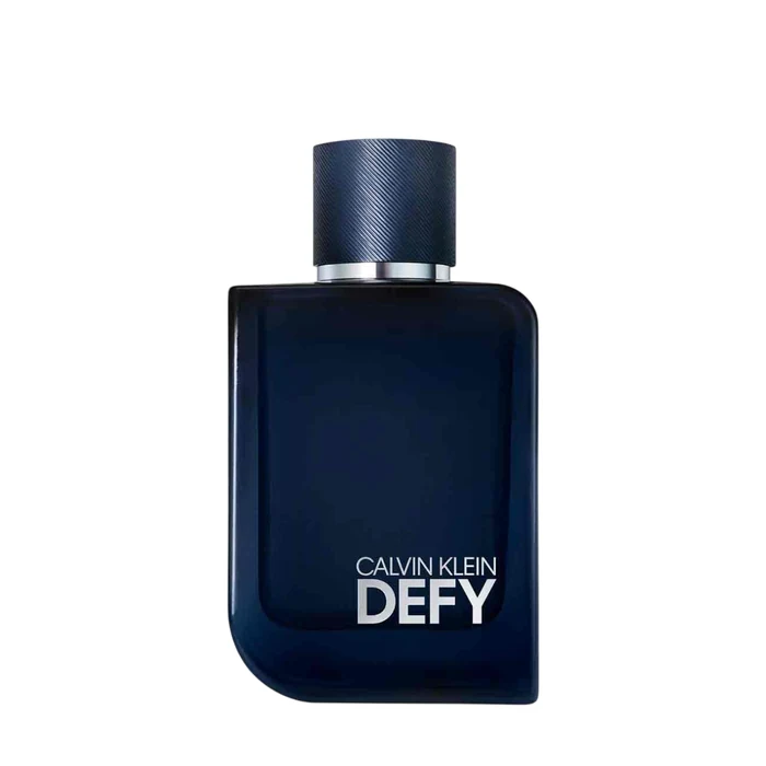 Calvin Klein Defy