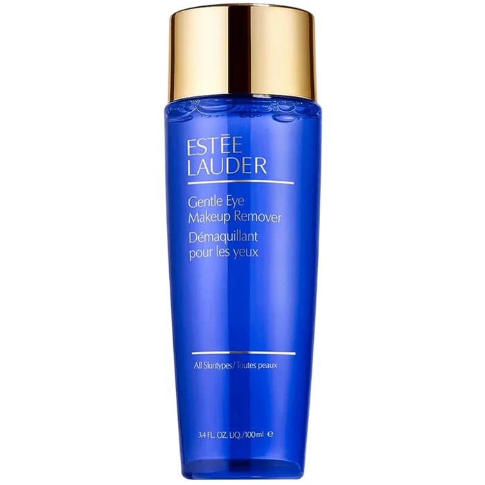 Estee Lauder Gentle Eye