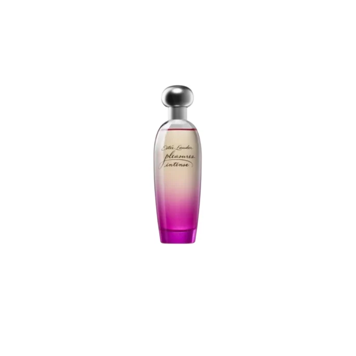Estee Lauder Pleasures Intense – Tester