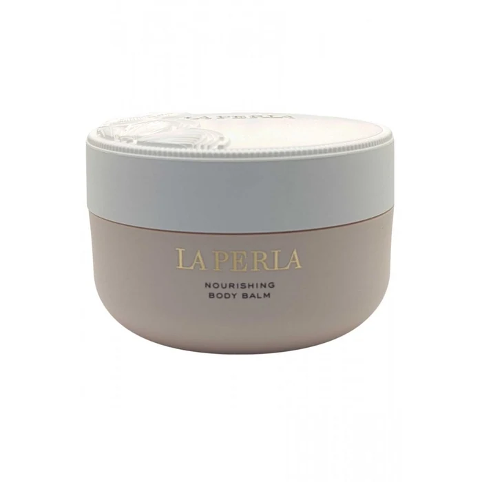 La Perla Nourishing – Tester