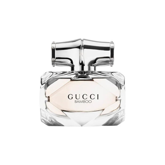Gucci Bamboo