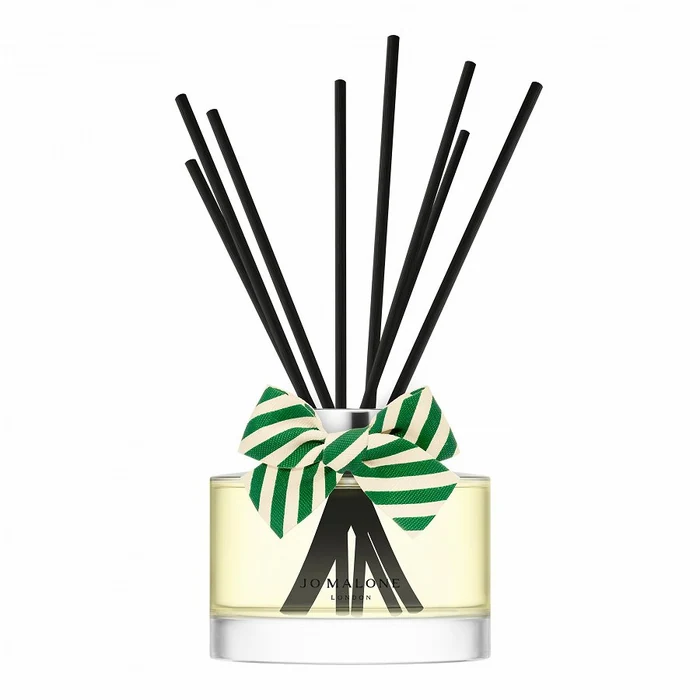 Jo Malone Pine & Eucalyptus