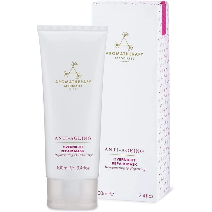 Aromatherapy Associates Anti-Ageing