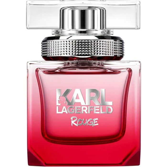 Lagerfeld Femme Rouge