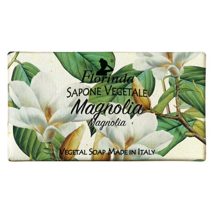 Florinda Magnolia