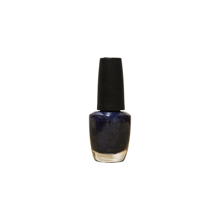 OPI Give Me Space Give Me Space