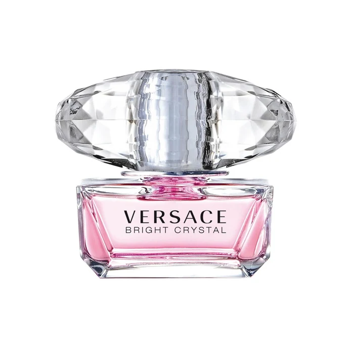 Versace Bright Crystal