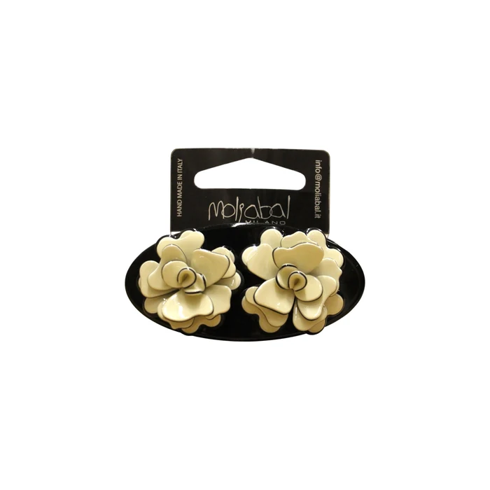 Moliabal Hair Clip 347