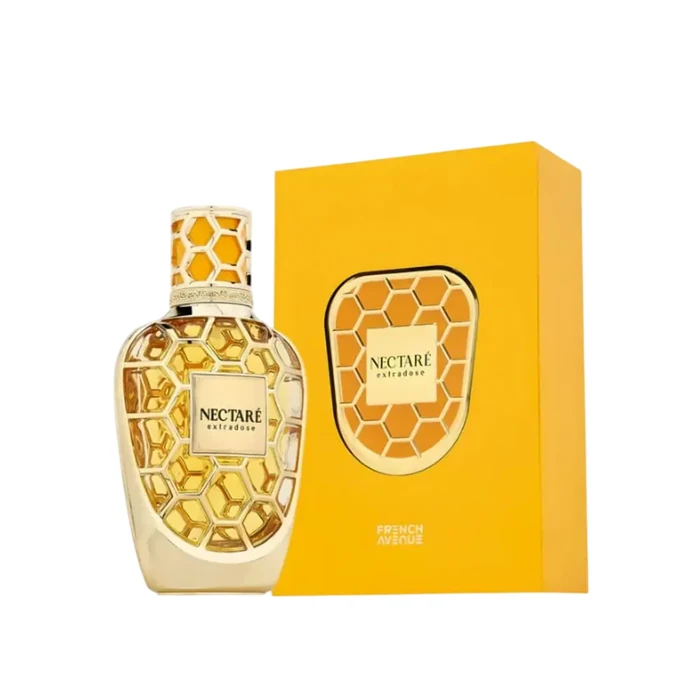 French Avenue Nectare Extradose