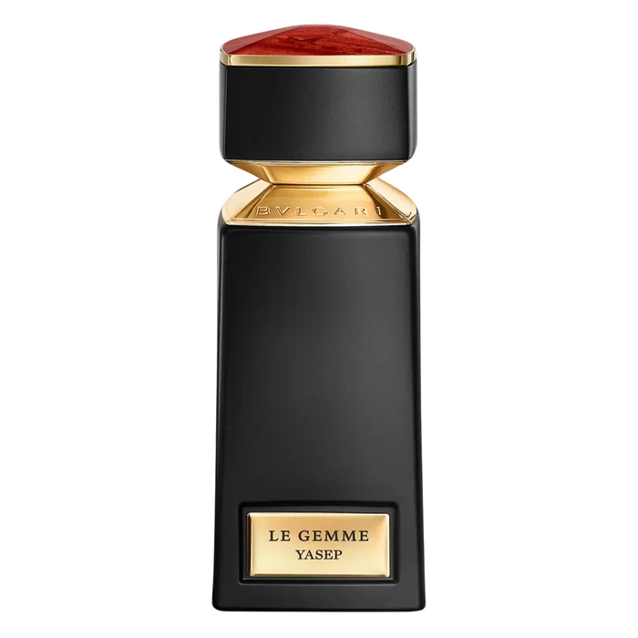 Bvlgari Le Gemme Yasep