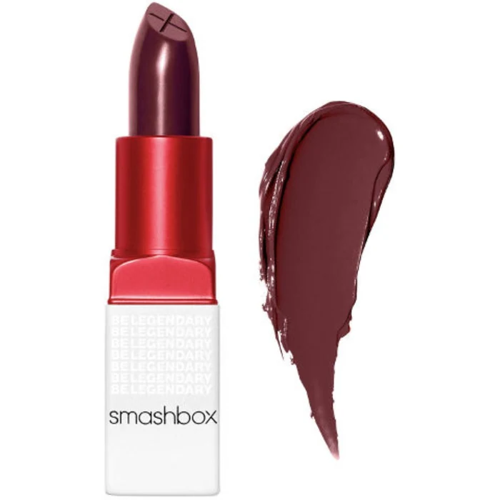 Smashbox Prime & Plush Miss Conduct