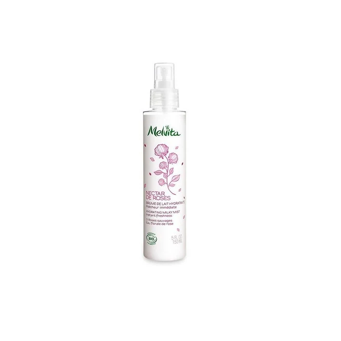 Melvita Nectar Supreme – Tester