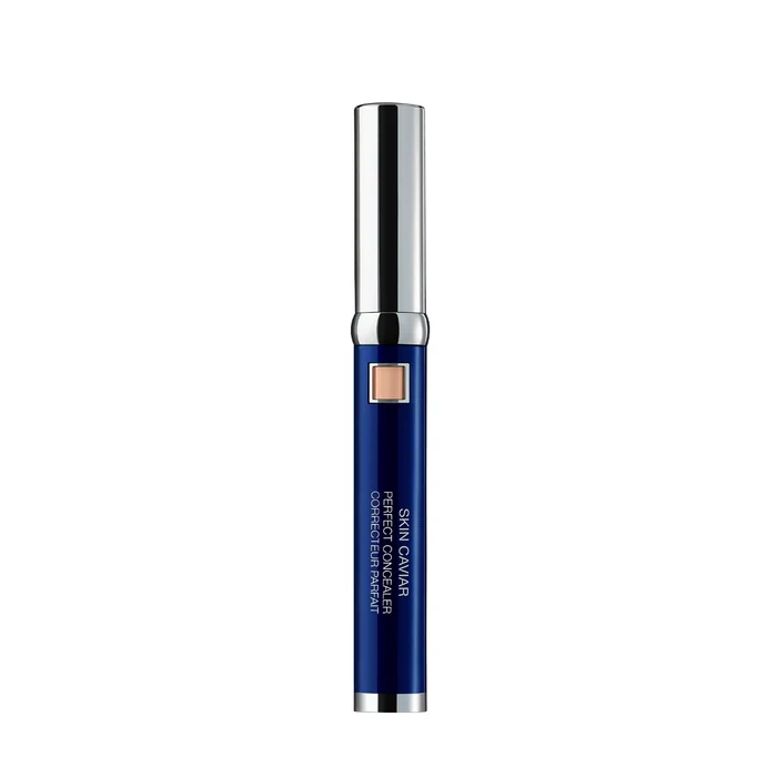 La Prairie Skin Caviar No. 1