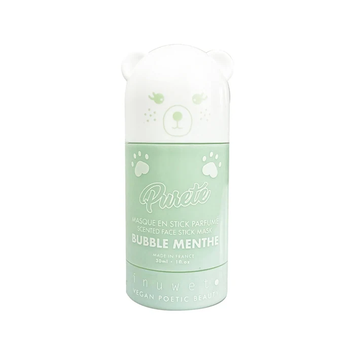Inuwet Sweet Mint