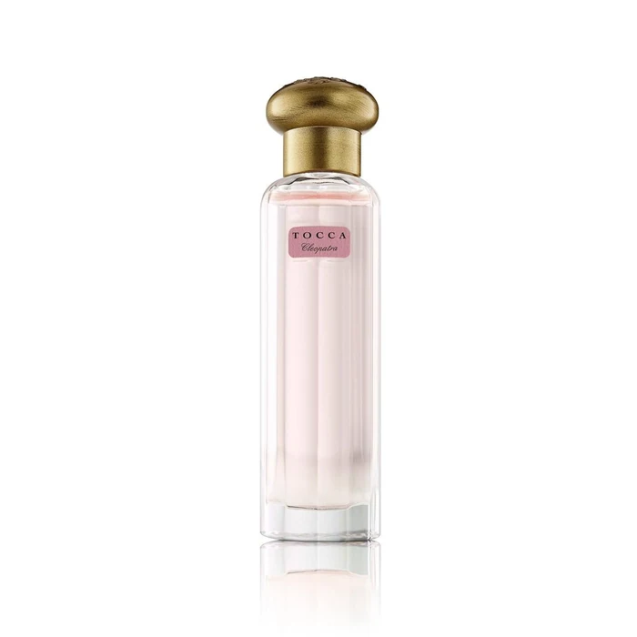 Tocca Cleopatra – Tester
