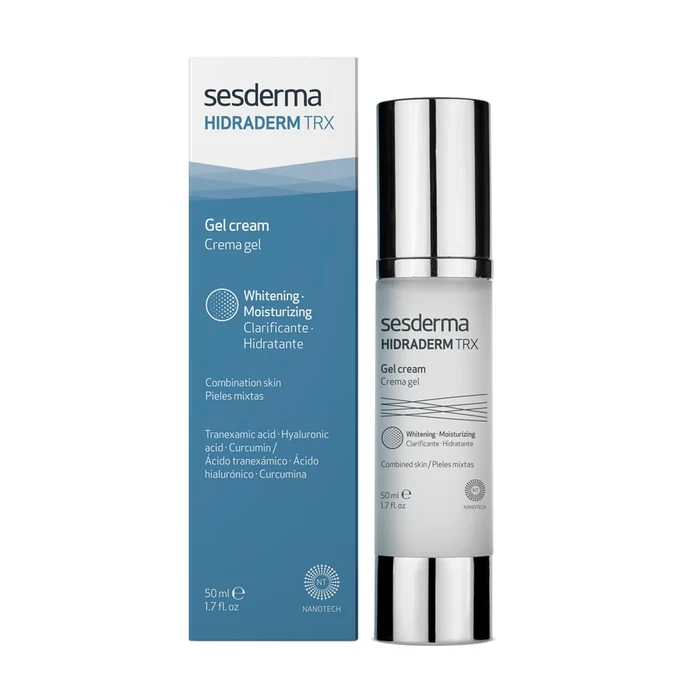 Sesderma Hidraderm TRX