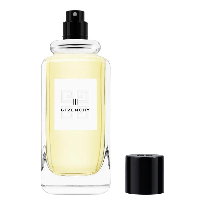Givenchy Mythical III
