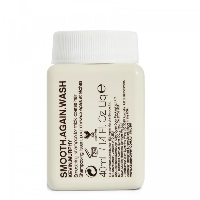 Kevin Murphy Smooth Again Wash