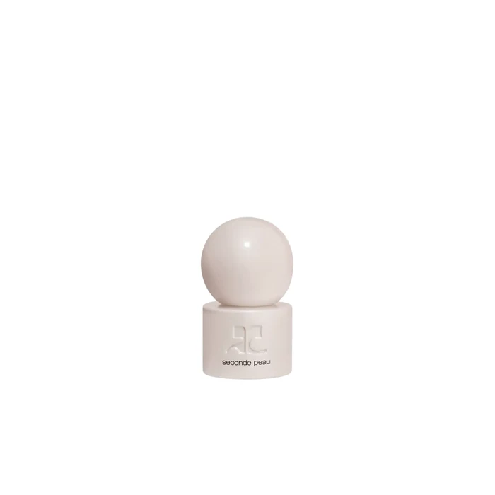 Courreges Seconde Peau