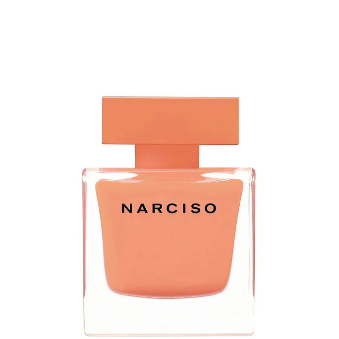 Narciso Rodriguez Ambrée