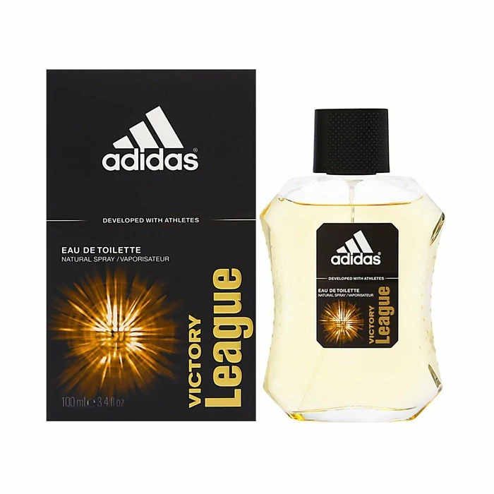 Adidas Victory League