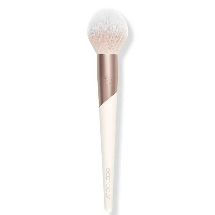 EcoTools Luxe
