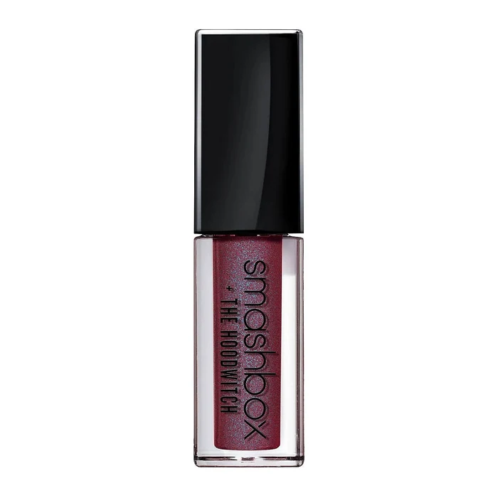 Smashbox Crystalized Always On Damnethyst