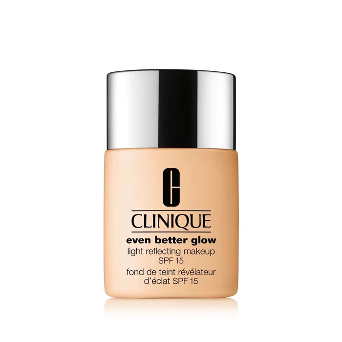 Clinique Even Better Glow 04WN