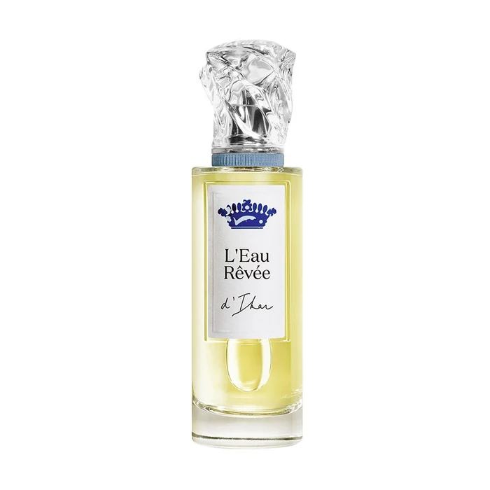 Sisley Eau D'Ikar