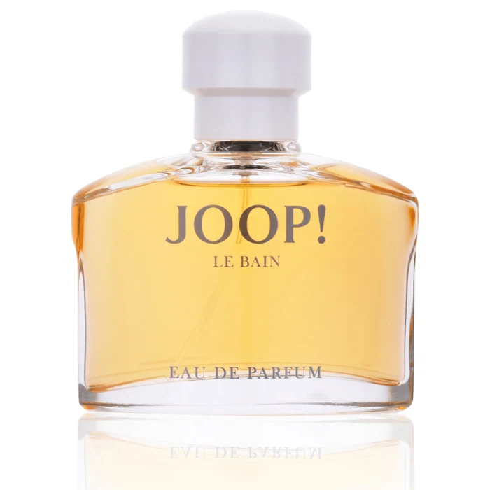 Joop! Le Bain – tester