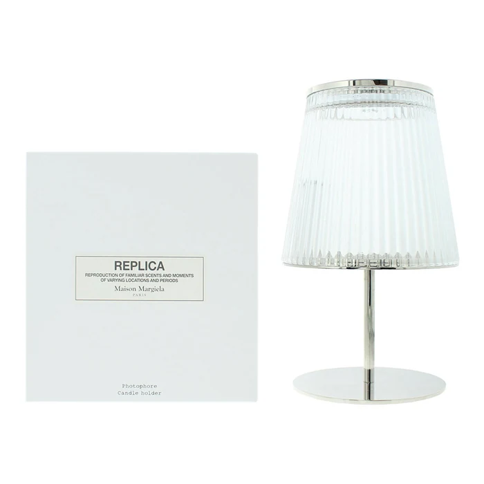 Maison Margiela Replica