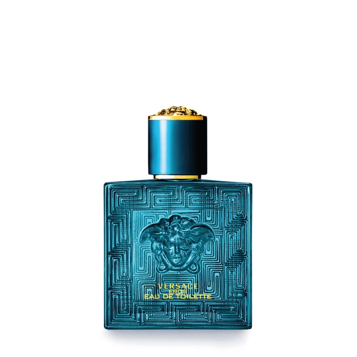 Versace Eros