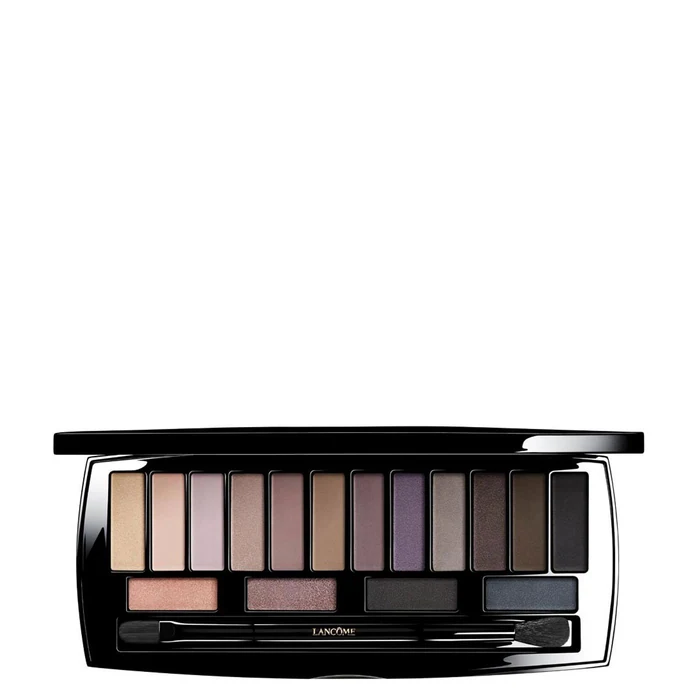 Lancôme Audacity In Paris