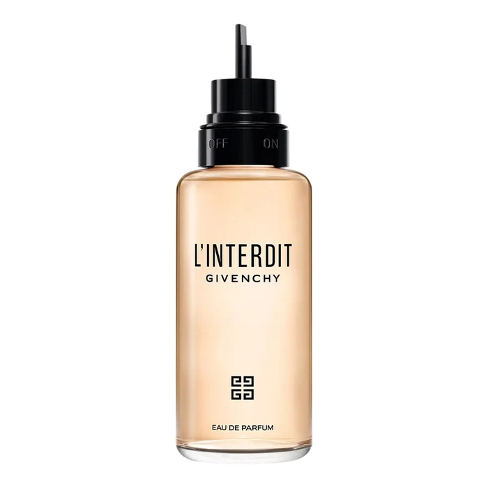Givenchy L'Interdit