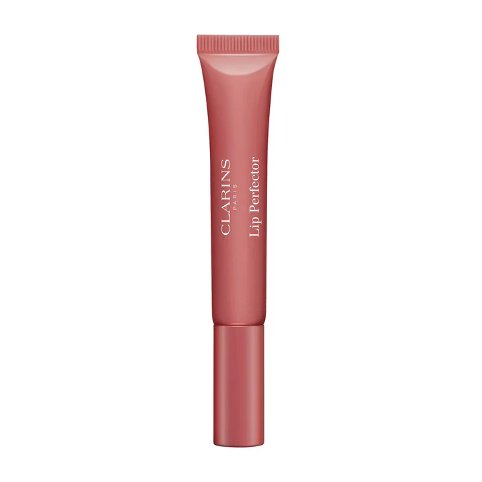 Clarins Lip-Perfector 16 Intense Rosebud