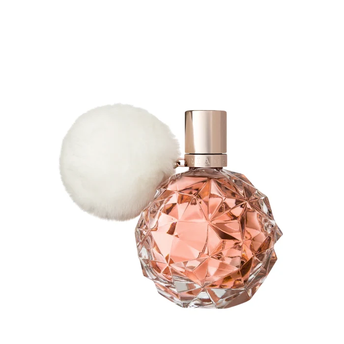 Ariana Grande Ari – Tester