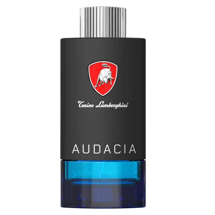 Tonino Lamborghini Techno Audacia