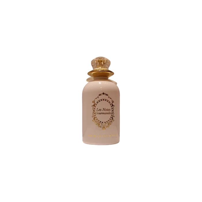 Reminiscence Les Notes Gourmandes - Dragee – Tester