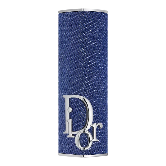 Dior Addict Indigo