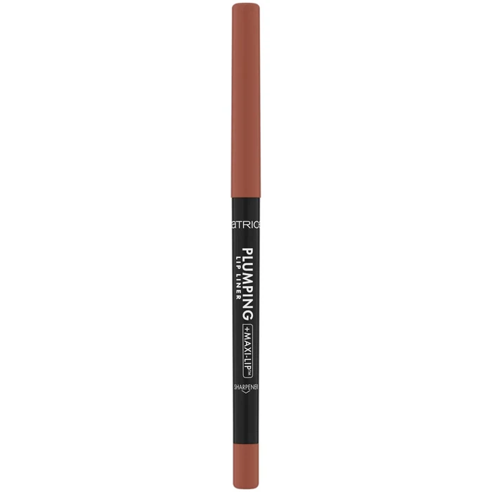 Catrice Plumping 010 Understated Chic