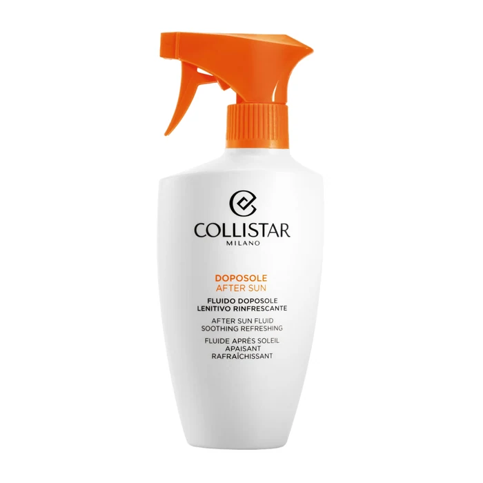 Collistar Special Perfect Tan