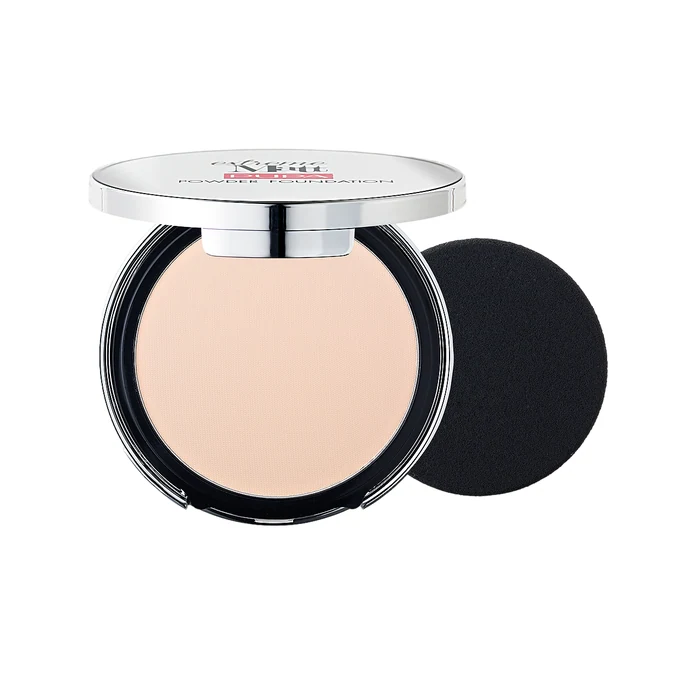Pupa Extreme Matt 003 Roses