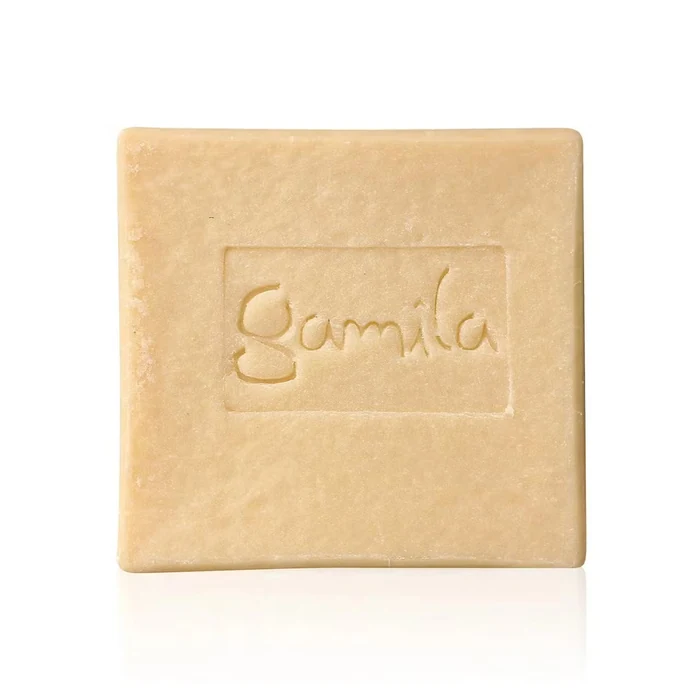 Gamila Secret Soothing Geranium