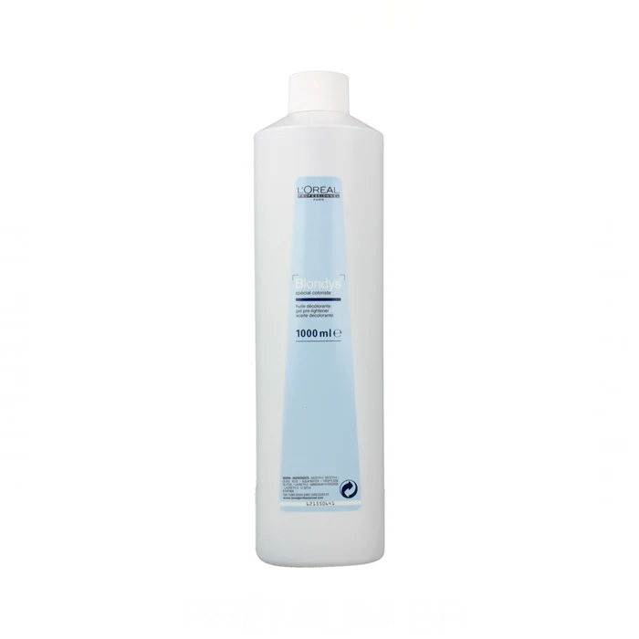 L´Oréal Professionnel Blondys