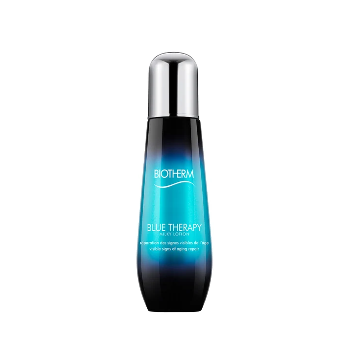 Biotherm Blue Therapy